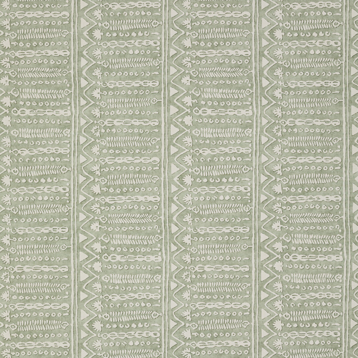 LEE JOFA PBFC-3530.30.0 ABINGDON WP SAGE Wallpaper - Eade's Wallpaper