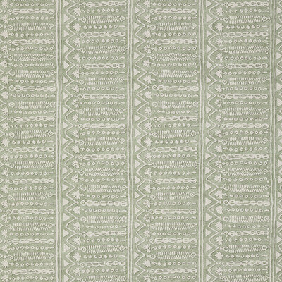 LEE JOFA PBFC-3530.30.0 ABINGDON WP SAGE Wallpaper - Eade's Wallpaper