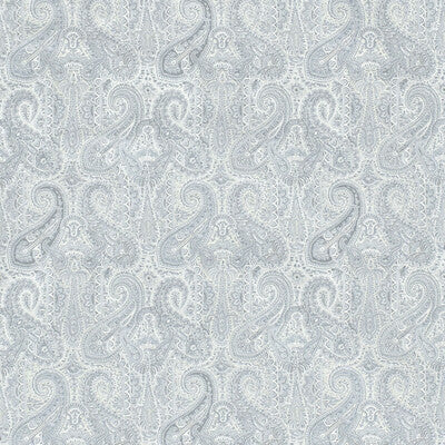 LEE JOFA PBFC-3534.511.0 LEIGHTON MIST Fabric - BLITHFIELD LEIGHTON