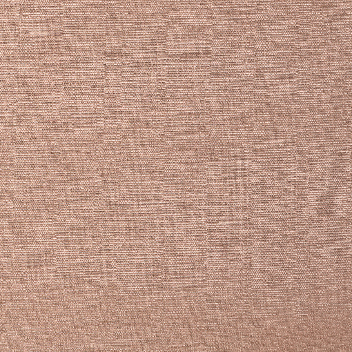 Mitchell MB FF-2305-03 Solid Callista-Blush - Eade's Wallpaper