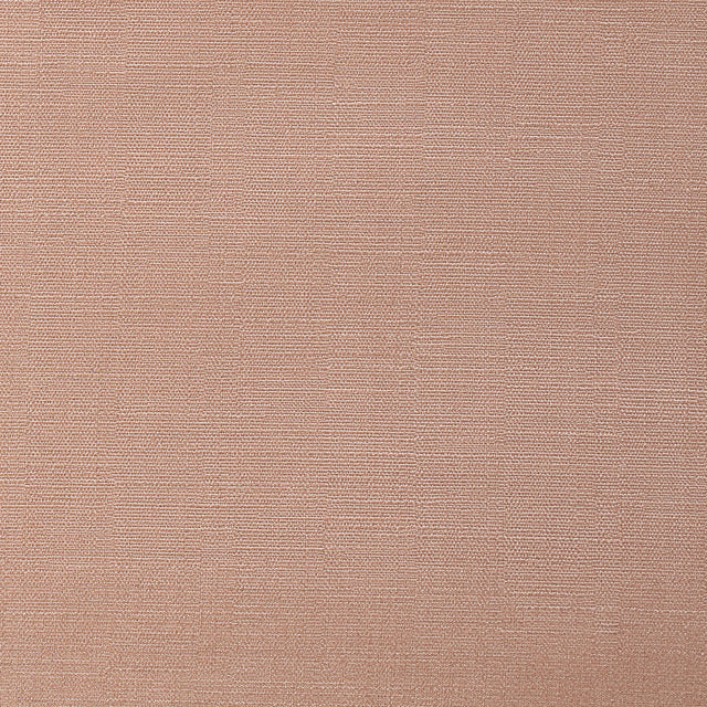 Mitchell MB FF-2305-03 Solid Callista-Blush - Eade's Wallpaper