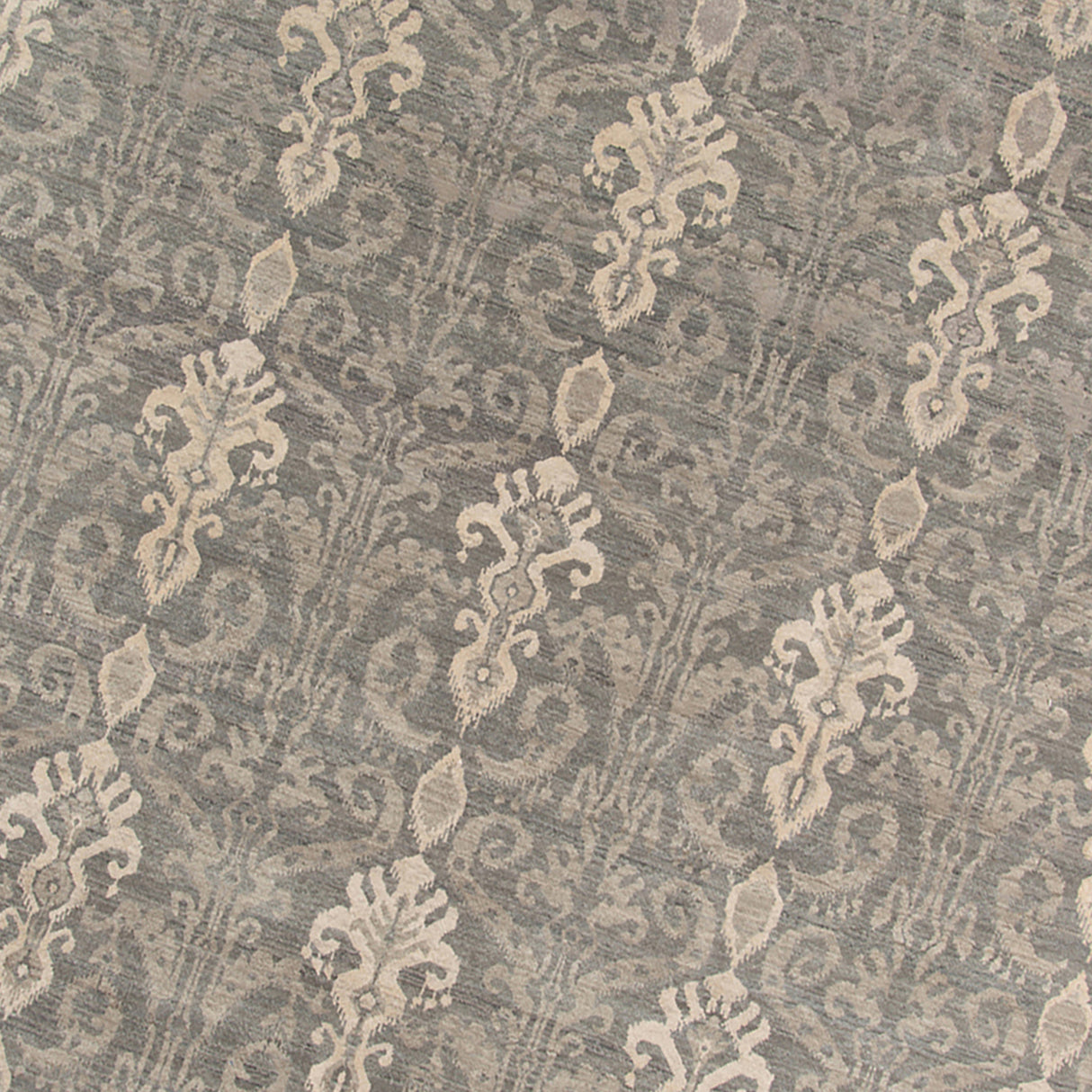 Amer Rugs PEA-1 Pearl Classic Persian-Inspired Area Rug