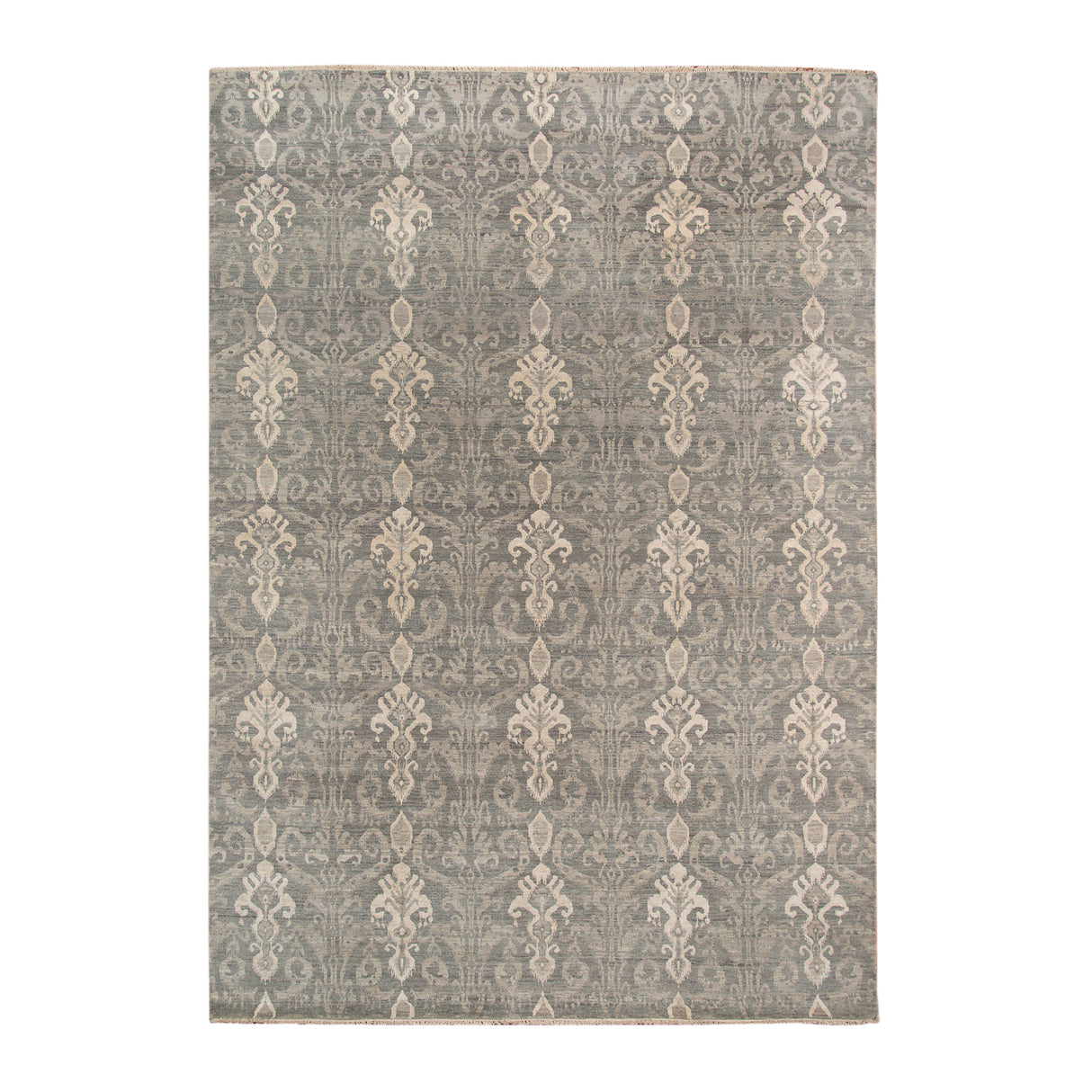 Amer Rugs PEA-1 Pearl Classic Persian-Inspired Area Rug