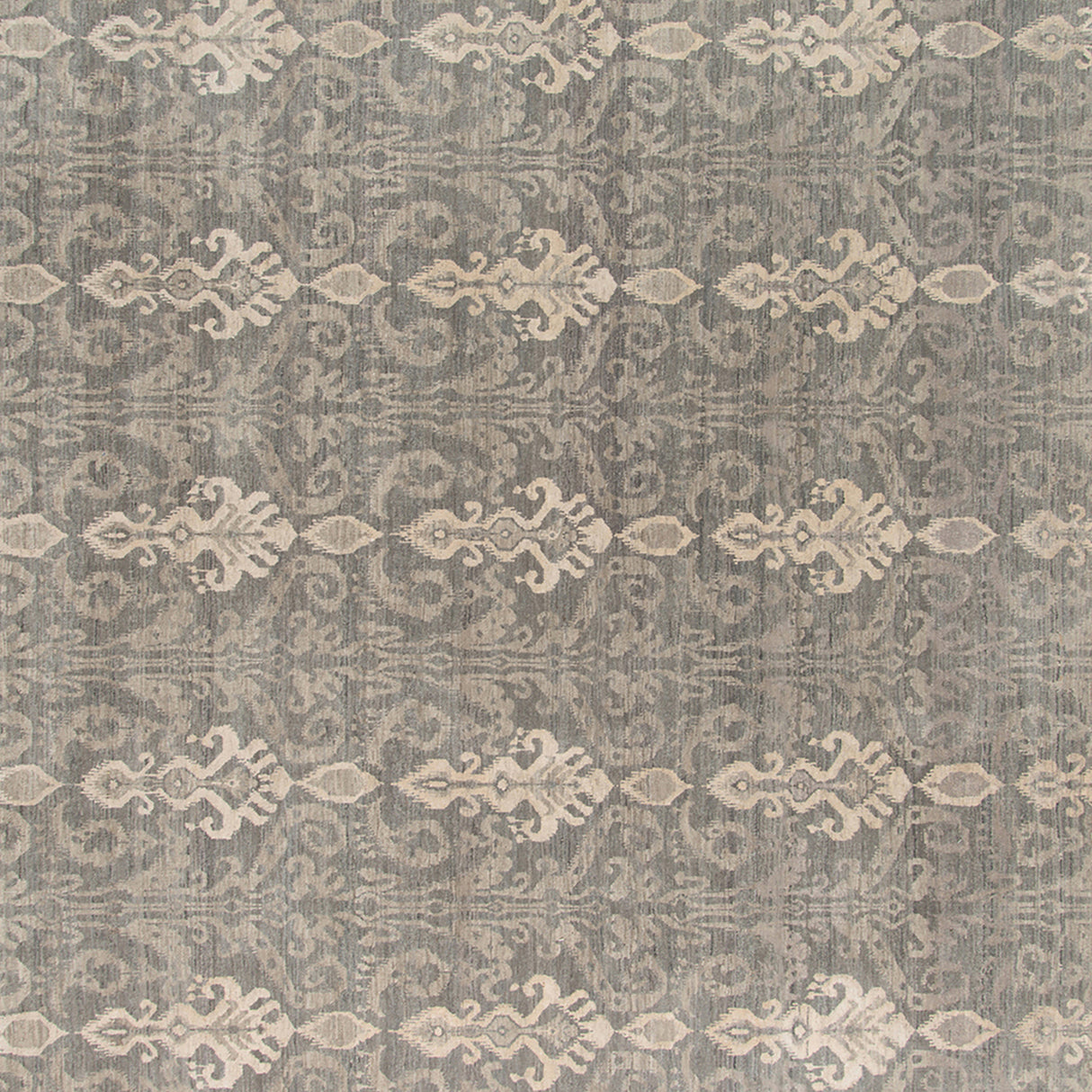 Amer Rugs PEA-1 Pearl Classic Persian-Inspired Area Rug