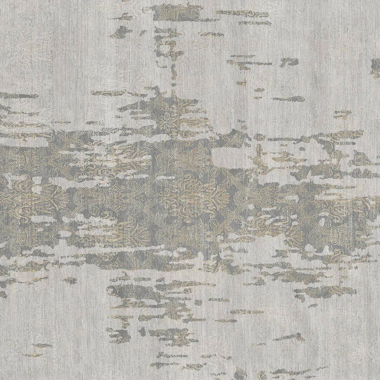 Amer Rugs PEA-2 Pearl Classic Persian-Inspired Area Rug