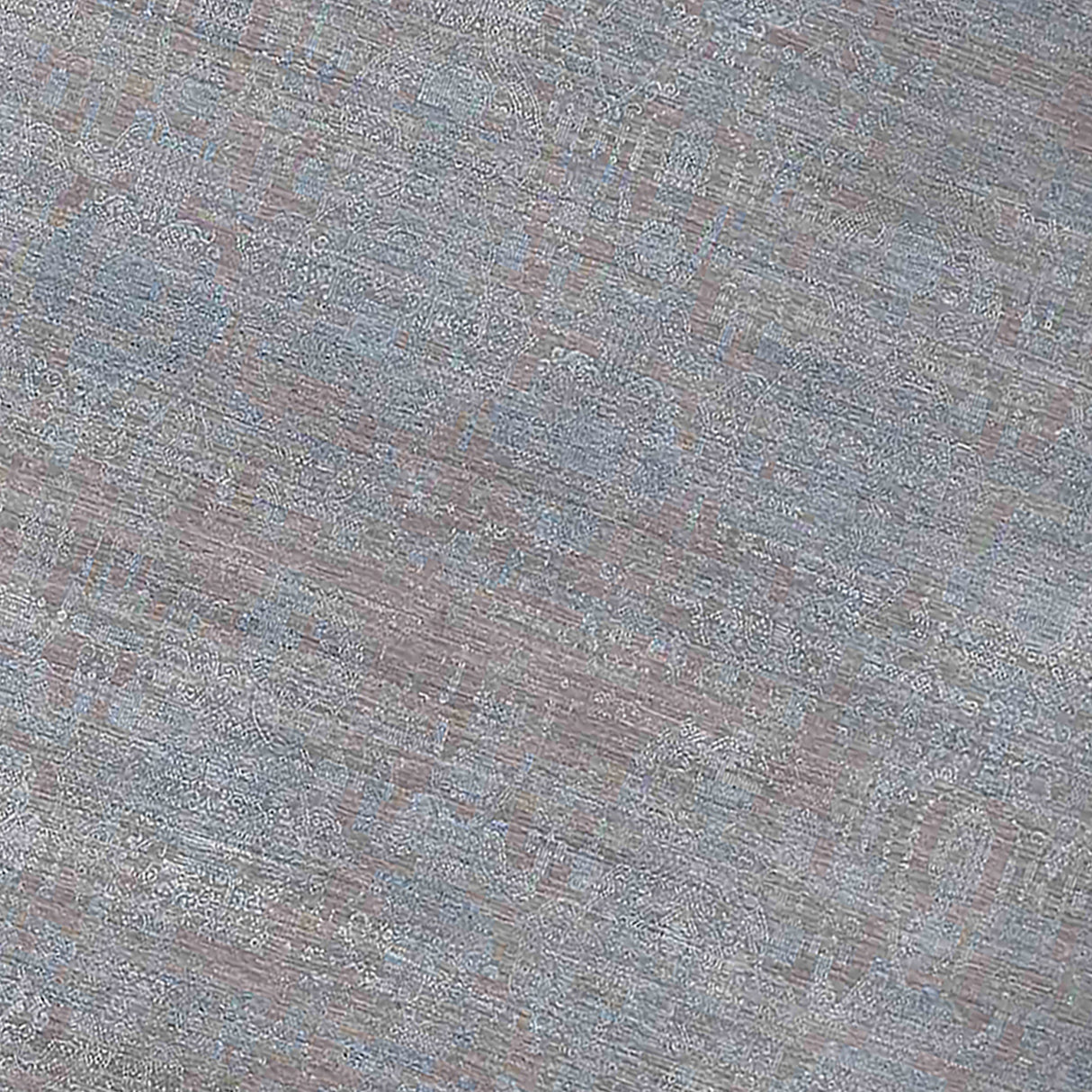 Amer Rugs PEA-6 Pearl Classic Persian-Inspired Area Rug