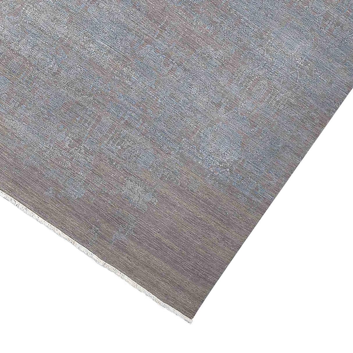 Amer Rugs PEA-6 Pearl Classic Persian-Inspired Area Rug