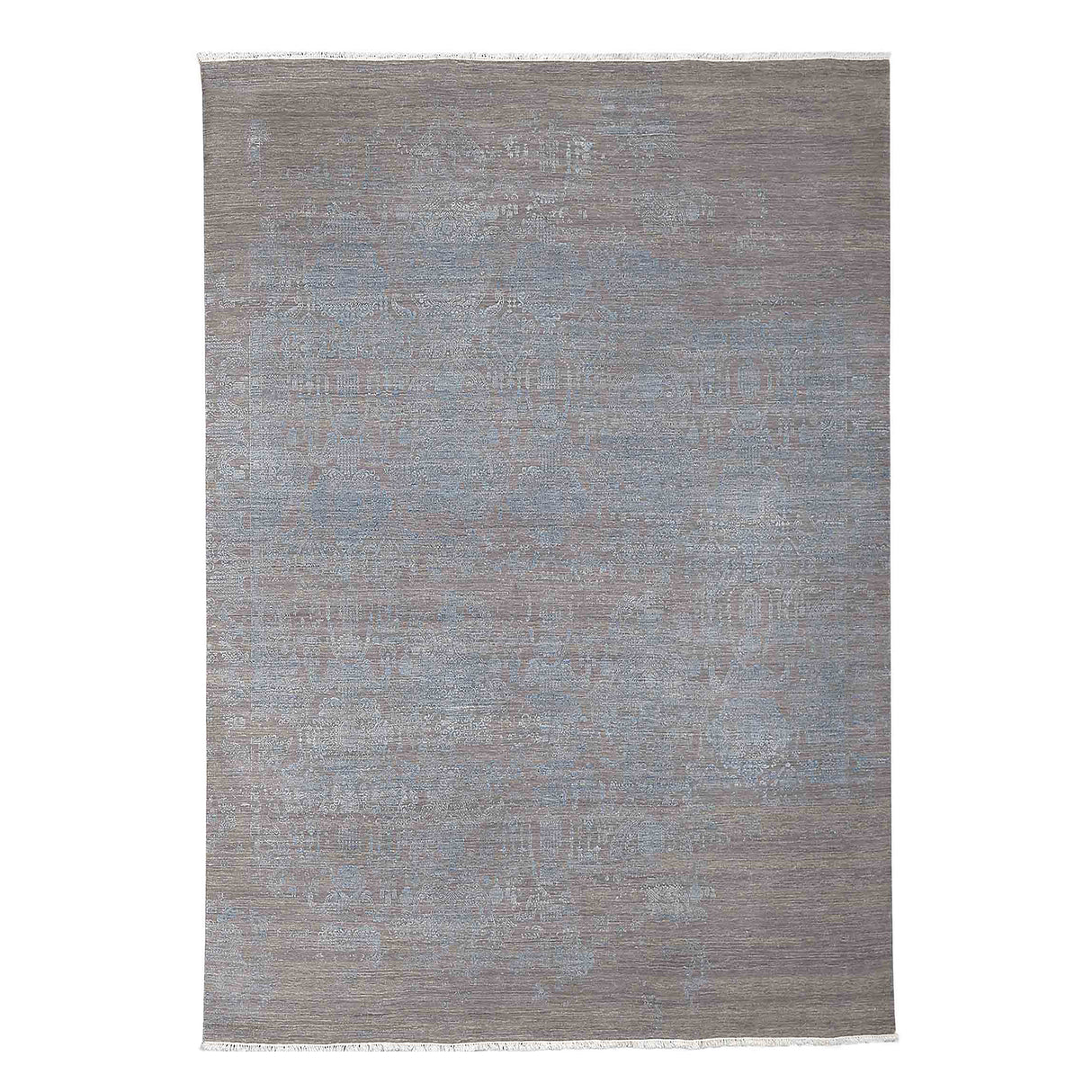 Amer Rugs PEA-6 Pearl Classic Persian-Inspired Area Rug