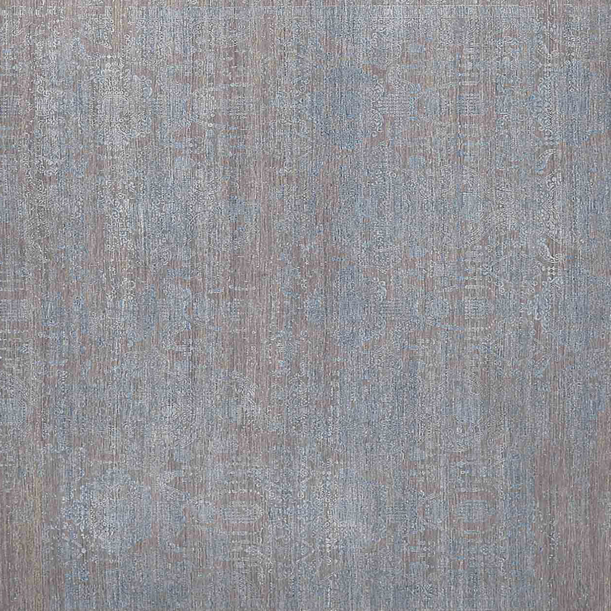 Amer Rugs PEA-6 Pearl Classic Persian-Inspired Area Rug