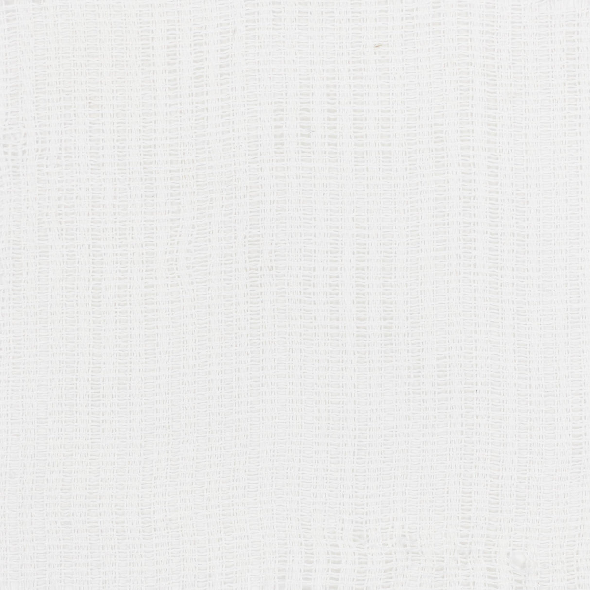 Eade's PEAK-1-sample EGGSHELL