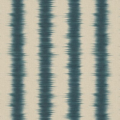 PURE EDIT AARNA PEF100001.516.0 in INK Wallpaper - THE PURE
