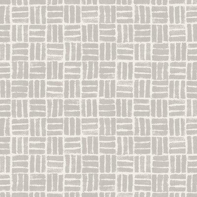 PURE EDIT ATLAS PEF100005.11.0 in ASH Wallpaper - THE PURE E