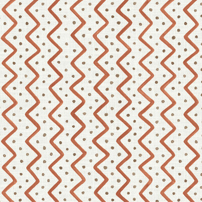 PURE EDIT AZMI PEF100006.24.0 in MADDER Wallpaper - THE PURE