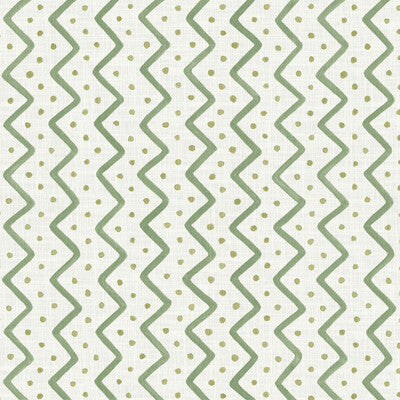 PURE EDIT AZMI PEF100006.3.0 in SAGE Wallpaper - THE PURE ED