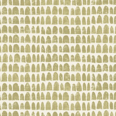 PURE EDIT BABOUCHES PEF100007.23.0 in MOSS Wallpaper - THE P
