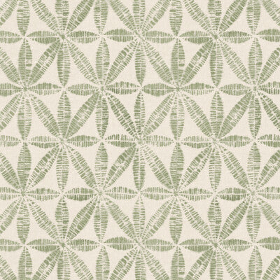 PURE EDIT BANDHANI PEF100008.30.0 in SAGE Wallpaper - THE PU