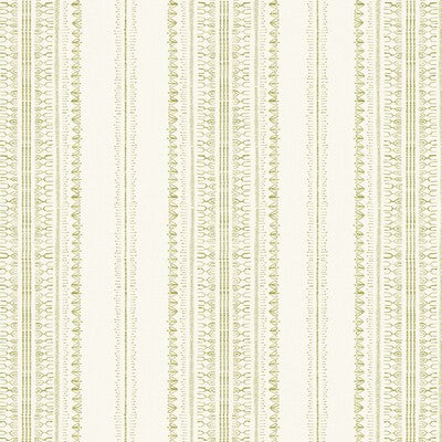 PURE EDIT BODO STRIPE PEF100009.23.0 in WILLOW Wallpaper - T