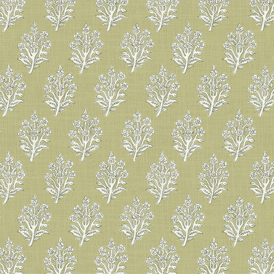 PURE EDIT DABU PEF100011.23.0 in MOSS Wallpaper - THE PURE E
