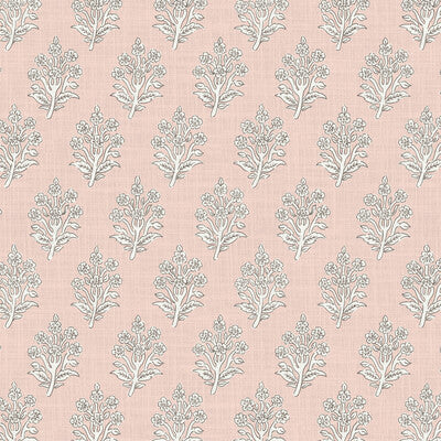 PURE EDIT DABU PEF100011.7.0 in ROSE Wallpaper - THE PURE ED