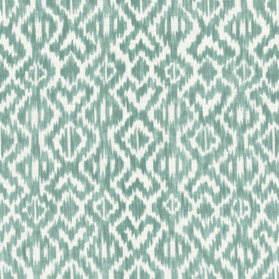PURE EDIT DARI PEF100012.353.0 in CELADON Wallpaper - THE PU