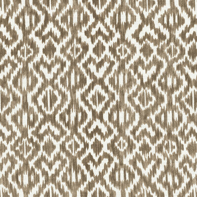 PURE EDIT DARI PEF100012.6.0 in COCOA Wallpaper - THE PURE E