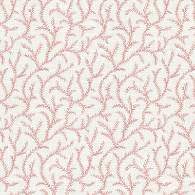 PURE EDIT INAYA PEF100018.7.0 in ROSE Wallpaper - THE PURE E