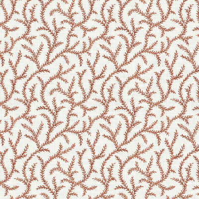 PURE EDIT INAYA PEF100018.919.0 in MADDER Wallpaper - THE PU