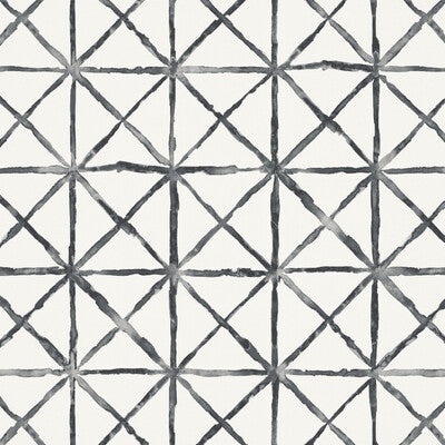 PURE EDIT INKU PEF100021.821.0 in CHARCOAL Wallpaper - THE P