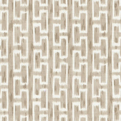 PURE EDIT IPAK PEF100022.106.0 in SAND Wallpaper - THE PURE