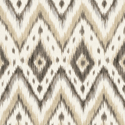 PURE EDIT LIXUS PEF100029.8106.0 in GRAPHITE Wallpaper - THE