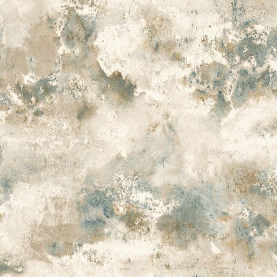 PURE EDIT MAKRANA PEF100031.355.0 in SEA Wallpaper - THE PUR