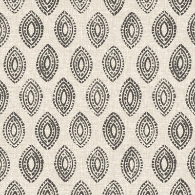 PURE EDIT MARRA PEF100033.8106.0 in CHARCOAL Wallpaper - THE