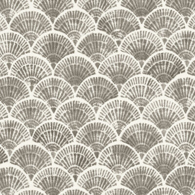 PURE EDIT MEDINA PEF100034.21.0 in GRAPHITE Wallpaper - THE