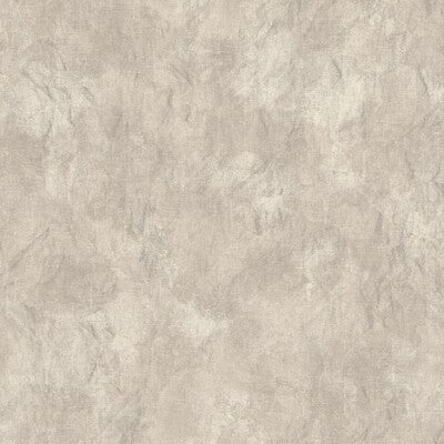 PURE EDIT NAMATHA PEF100036.11.0 in PEBBLE Wallpaper - THE P