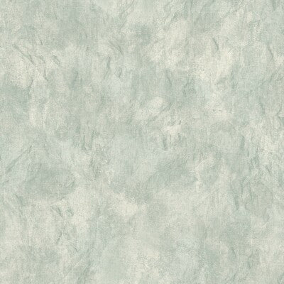PURE EDIT NAMATHA PEF100036.13.0 in MINERAL Wallpaper - THE
