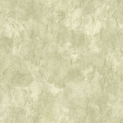 PURE EDIT NAMATHA PEF100036.30.0 in SAGE Wallpaper - THE PUR