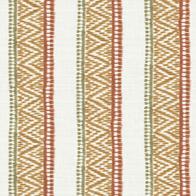 PURE EDIT SADIRA PEF100043.424.0 in SPICE Wallpaper - THE PU