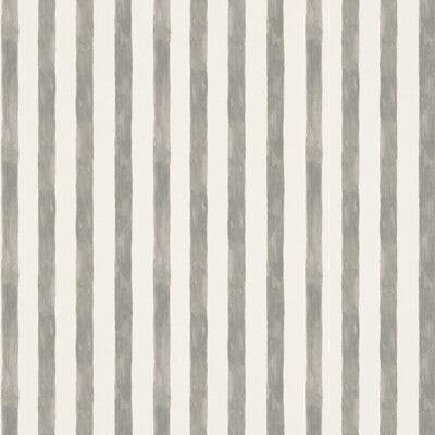 PURE EDIT TASSA PETITE PEF100051.11.0 in FOG Wallpaper - THE