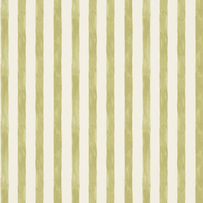 PURE EDIT TASSA PETITE PEF100051.34.0 in ASPARAGUS Wallpaper