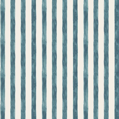 PURE EDIT TASSA PETITE PEF100051.535.0 in OCEAN Wallpaper -