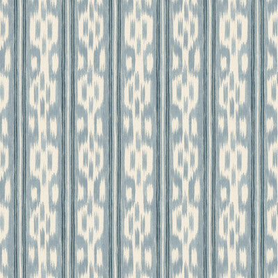 PURE EDIT TELIA PEF100052.15.0 in CHAMBRAY Wallpaper - THE P