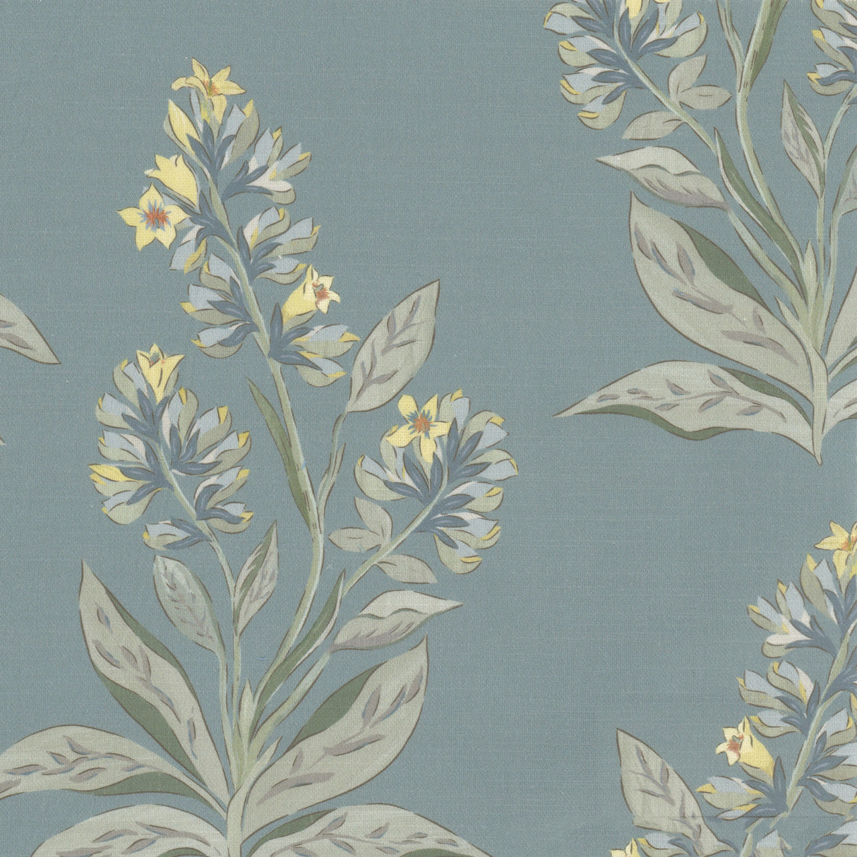 Eade's PEGG-1-sample SLATE