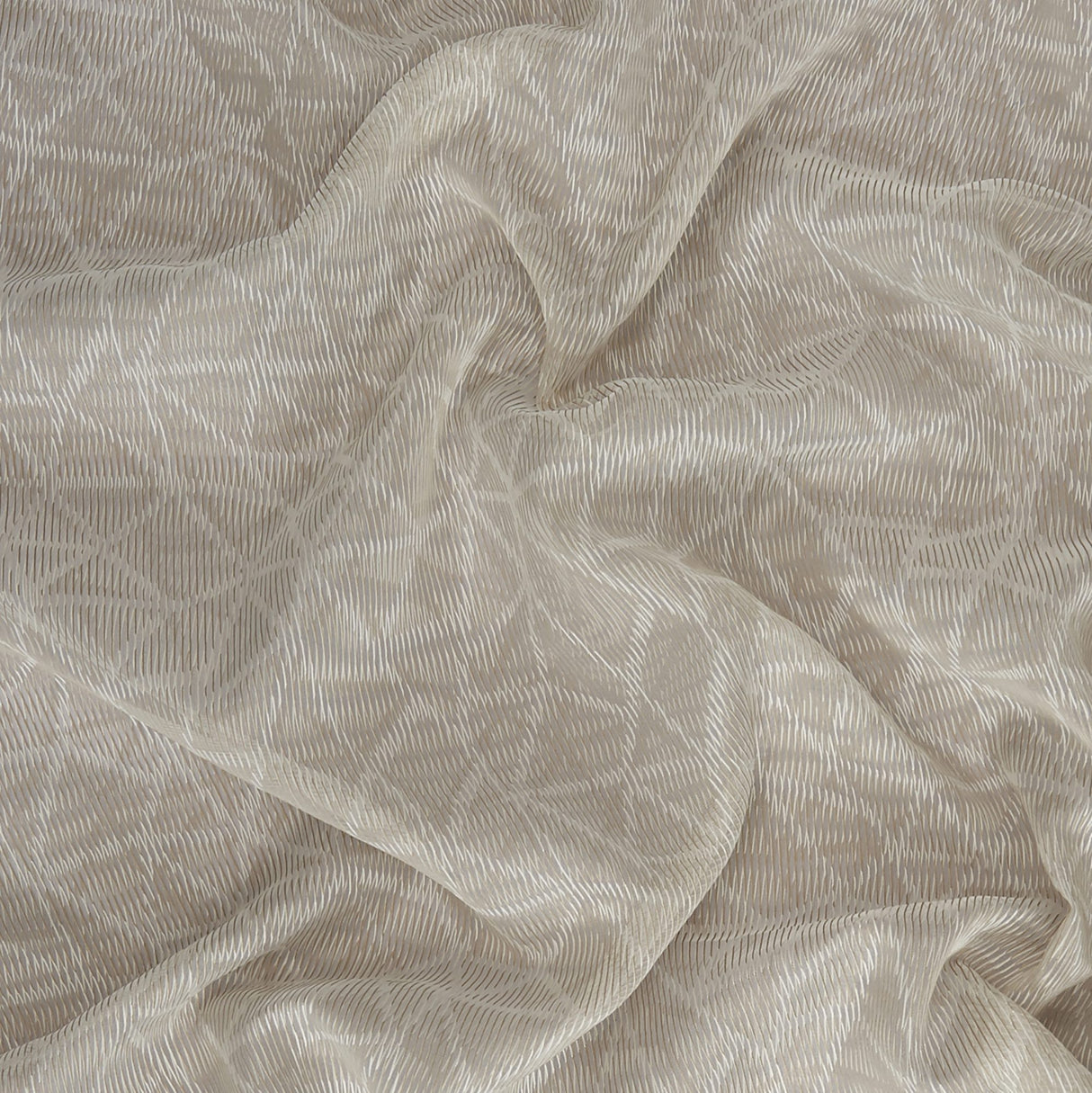 JF Fabrics 32-J8231 PEKOE Fabric