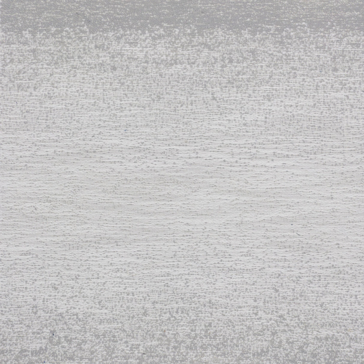 STOUT PEMB-1 PEMBROOK 1 DOVE Fabric - Eades Wallpaper & Fabric