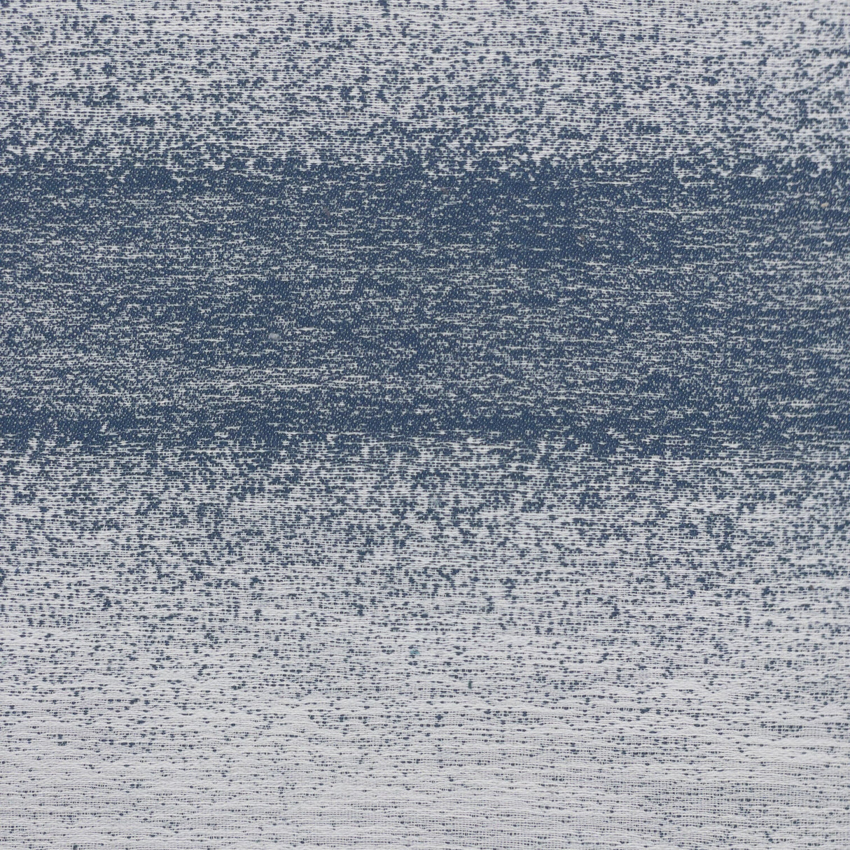 STOUT PEMB-2 PEMBROOK 2 SLATE Fabric - Eades Wallpaper & Fabric
