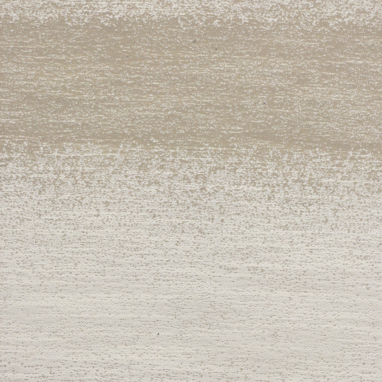 STOUT PEMB-3 PEMBROOK 3 BURLAP Fabric - Eades Wallpaper & Fabric