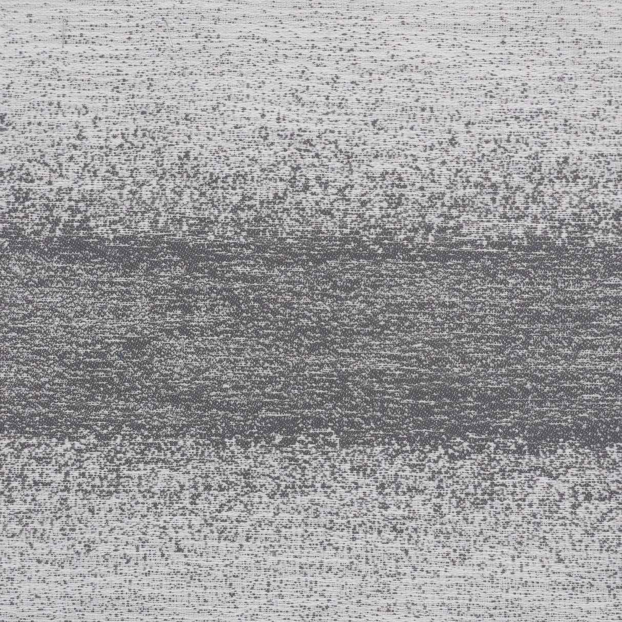 STOUT PEMB-4 PEMBROOK 4 FLINT Fabric - Eades Wallpaper & Fabric