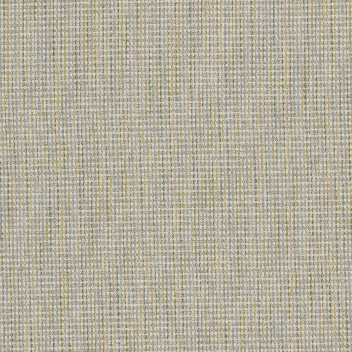 Eade's PENE-1-sample MINERAL