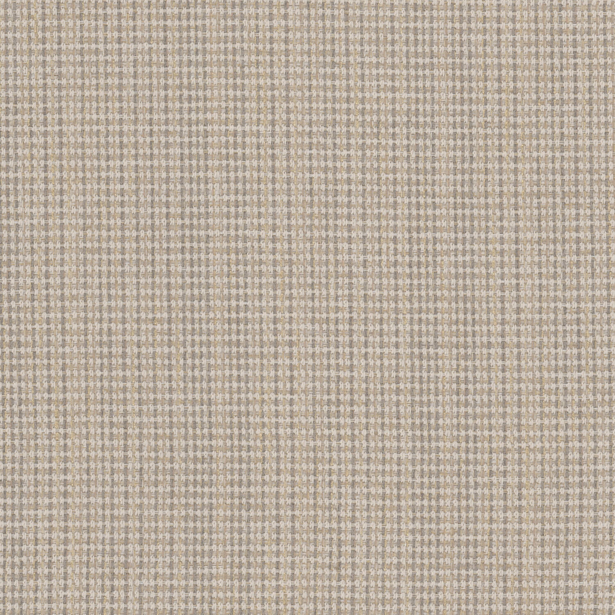 Eade's PENE-2-sample SANDSTONE