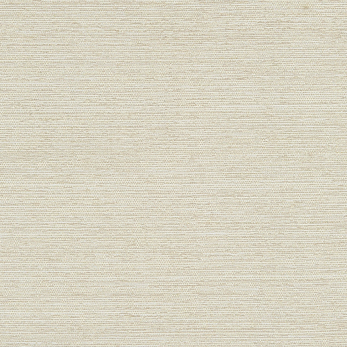 JF Fabrics 12-J8381 PENELOPE Fabric